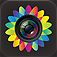 Photo Editor-