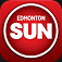 Edmonton SUN+
