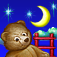 Build A Super Awesome Ladder to the Moon for Teddy Bear - A Fun Game for Children & Adults