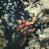 Pink Floyd | Obscured By Clouds (Remastered)