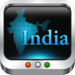 India TV Pro - India Live TV