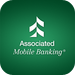 Associated Mobile Banking
