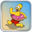Die Simpsons™: Springfield