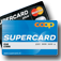 Supercard