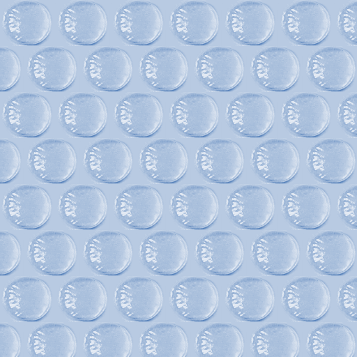 Bubble Wrap®
