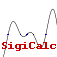 SigiCalc